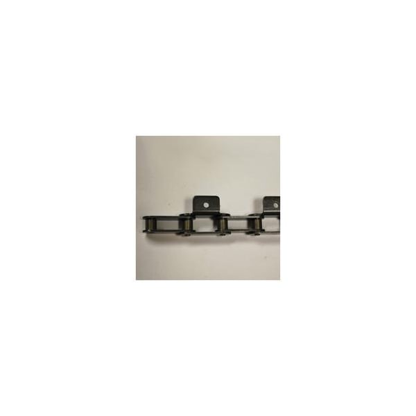 Chain Atch 1 FT 1/2In 0.312In 0.312In Cs Pk, 40A12LRB